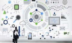 比特币钱包地址查找指南