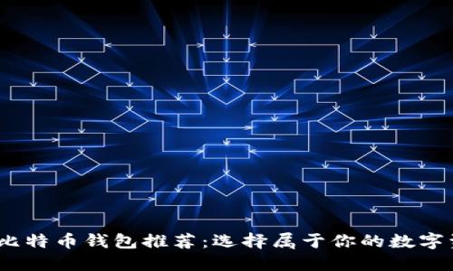 2023年最佳比特币钱包推荐：选择属于你的数字资产安全之地