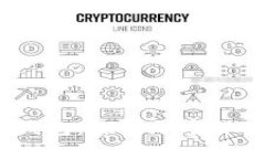 2013年比特币在线钱包：探