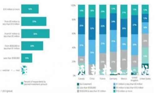 比特币钱包中文版注册教程视频：轻松上手，畅享数字资产管理