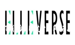 如何使用TP钱包调起EOS支付