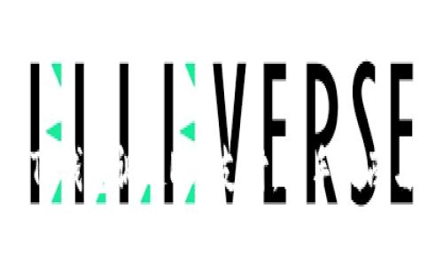 如何使用TP钱包调起EOS支付：新手指南与最佳实践