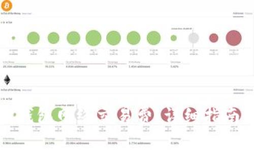 如何设置TP钱包网络交易费：详细指南与实用技巧