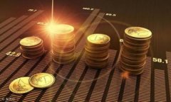 如何使用TP钱包与币安交易