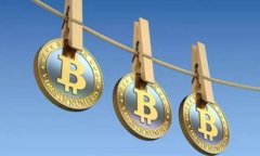 TP钱包使用攻略：Memo标签