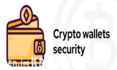 如何在Token.im钱包中轻松选