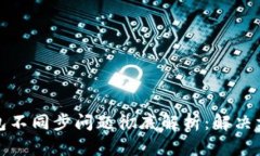 比特币核心钱包不同步问