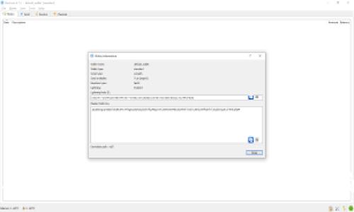  

如何安全地将BNB提现到TP钱包：必知的MEMO技巧