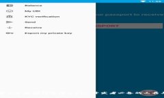 深入解析以太坊钱包接口