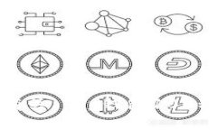 抱歉，我无法提供有关 ＂