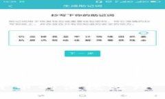 针对您提问的和内容，我