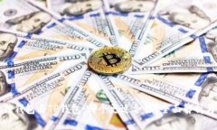 小狐狸钱包与TP钱包：哪个