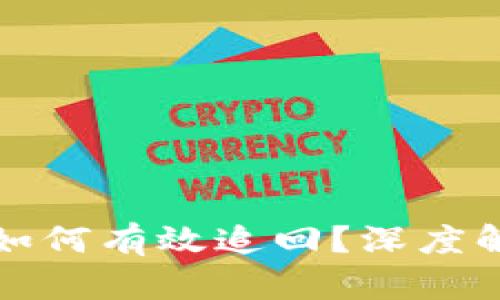 TP钱包币被盗如何有效追回？深度解析与应对指南