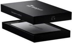 TP钱包被盗后显示的信息及