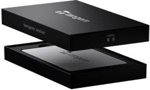 

TP钱包被盗后显示的信息及解决方法