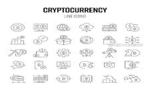 如何在TP钱包中查看实名认证状态？最详细的步骤指南