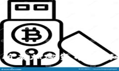 TP钱包如何显示所有加密货