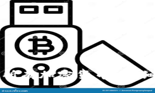 TP钱包如何显示所有加密货币？详细解析与操作指南