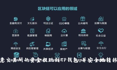 如何将欧意交易所的资金提现到TP钱包，并安全地转移到币安链