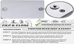 这是一个有关如何下载T