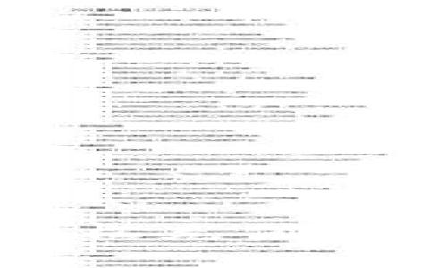 TP钱包如何轻松充值旷工费？看这里！