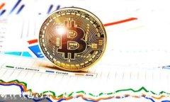   深度解析TP钱包闪兑手续