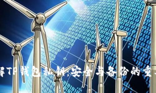 了解TP钱包私钥：安全与备份的重要性