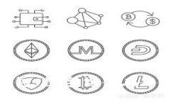 伊拉克比特币钱包：数字