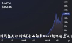 USDT提到钱包是秒到吗？全