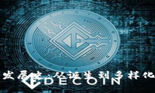 比特币钱包发展史：从诞生到多样化的背后故事