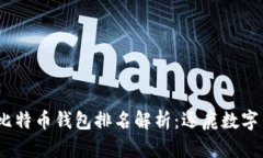 2023年国内比特币钱包排名