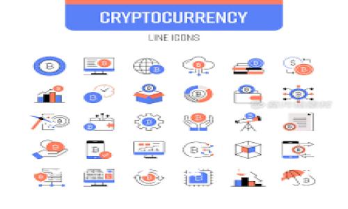 TP钱包支持USDT吗？全面解读及优势分析