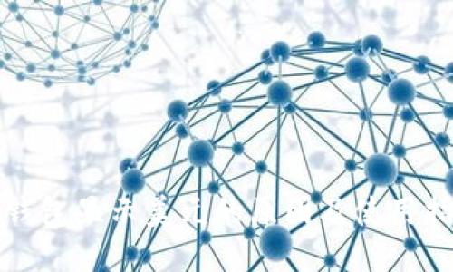 TP钱包显示美元的原因及使用指南