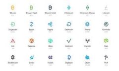 以太坊钱包价格全解析：