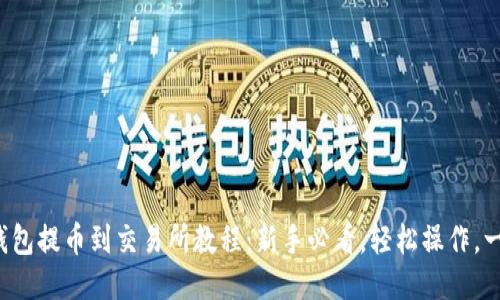 最全TP钱包提币到交易所教程：新手必看，轻松操作，一步到位！