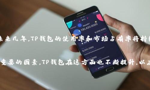    TP钱包出售 - 数字资产管理新选择，怎样确保安全与便捷？  / 

 guanjianci  TP钱包, 数字资产, 加密货币, 钱包出售, 虚拟货币  /guanjianci 

 引言：什么是TP钱包？ 
 在这个数字化迅猛发展的时代，虚拟资产已经成为每个人投资与交易的一部分。TP钱包作为一种新兴的加密货币钱包，不仅提供了安全的资产管理功能，还因其用户友好的界面而受到广泛欢迎。TP钱包的出现，标志着数字资产管理方式的转变，让我们在这个充满机遇的世界中，能够更加高效地管理自己的财富。

 TP钱包的优势 
 TP钱包不仅仅是一款一般的钱包，它提供了一系列独特的功能，帮助用户更轻松地管理自己的数字资产。首先，TP钱包支持多种加密货币，用户可以在一个平台上管理所有的数字货币，避免了多个钱包之间的切换所带来的不便。其次，该钱包还具备高安全性，其私钥由用户自己掌控，与中心化平台相比，TP钱包更能有效防止黑客攻击。此外，TP钱包还支持链上交易，用户可直接与其他用户进行资产转移，提升了交易的便利性。

 如何安全地使用TP钱包？ 
 安全性是使用任何数字钱包时的首要考虑。为了确保安全，用户在使用TP钱包时应遵循以下几点建议：
ul
  listrong保持私钥的安全：/strong私钥是访问您数字资产的唯一凭证，请务必妥善保管，并不要将其透露给任何人。/li
  listrong定期更新软件：/strong确保您使用的TP钱包版本是最新的，以防止潜在的安全漏洞。/li
  listrong设置强密码：/strong使用复杂且唯一的密码，避免使用简单的数字或字母组合，以增强账户的安全性。/li
  listrong启用双重身份验证：/strong如果TP钱包支持双重身份验证，请务必启用。这提供了一层额外的保护，让您的资产更加安全。/li
/ul

 TP钱包如何出售？ 
 TP钱包作为一种资产管理工具，用户在需要时可以通过多种渠道进行出售。那么，具体的出售步骤是什么呢？
ol
  listrong选择合适的交易平台：/strong许多线上交易所支持TP钱包的出售功能。用户需要选择信誉良好的平台，以确保交易的安全。/li
  listrong创建账户并进行身份验证：/strong用户在选择平台后，需注册并完成身份验证。这通常涉及上传身份证明文件等信息。/li
  listrong将TP钱包的资产转移至交易所：/strong在完成账户设置后，用户需要将TP钱包中的数字资产转入获得出售的交易平台。/li
  listrong进行交易：/strong用户可以根据当前市场价格设定卖出，确认交易后，平台将其出售收入转入用户账户。/li
/ol

 TP钱包市场前景分析 
 随着数字货币逐渐被大众接受，TP钱包作为一种便捷的数字资产管理工具，其市场前景也显得愈发广阔。如今，越来越多的投资者意识到数字资产的价值，TP钱包的用户群体也逐年增长。根据市场研究，预计未来几年，TP钱包的使用率和市场占有率将持续上升，不仅吸引了数码货币投资者，也吸引了很多希望进入数字资产领域的新手。

 结论：选择TP钱包的理由 
综上所述，TP钱包以其高安全性、用户友好的界面和全面的资产管理方案，成为了众多投资者的首选。其多币种支持，使得用户可以在动态变化的市场中，灵活地管理和转移资产。安全性是使用数字钱包时最为重要的因素，TP钱包在这方面也不断提升，以应对黑客攻击和安全风险。同时，其良好的市场前景也意味着TP钱包将继续发挥重要作用，让更多的人享受到数字资产管理的乐趣与便利。在选择数字资产管理工具时，TP钱包无疑是一个值得考虑的优质选项。

最后，希望每位用户在使用TP钱包时，都能享受到加密货币带来的投资乐趣，并在这个快速发展的数字经济中把握住机遇，创造更大的财富。