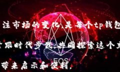 tp钱包ETH矿工费不足怎么办