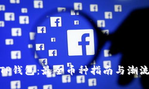 探秘TP钱包：最全币种指南与潮流趋势