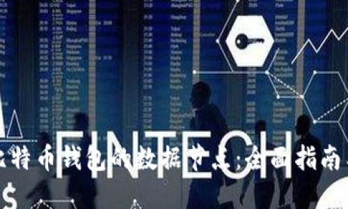 如何选择比特币钱包的数据节点：全面指南与最佳实践