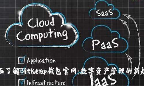 全面了解BitKeep钱包官网：数字资产管理的新趋势