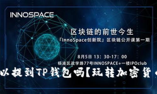 解读：所有币都可以提到TP钱包吗？玩转加密货币的可能性与限制