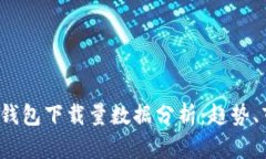 2023年比特币钱包下载量数