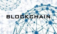 TP钱包地址可以更改吗？揭