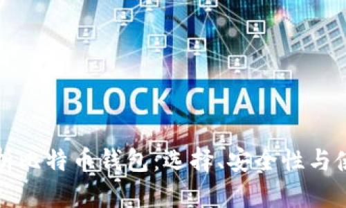 全面解析比特币钱包：选择、安全性与使用技巧