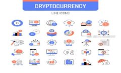 TP钱包：数字资产管理的先