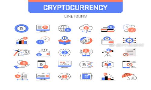 TP钱包：数字资产管理的先锋，背后的故事及其发展趋势