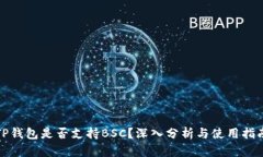 TP钱包是否支持BSC？深入分