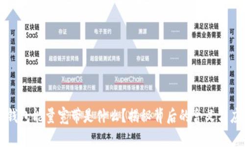 TP钱包能量宽带是什么？揭秘背后的含义与应用