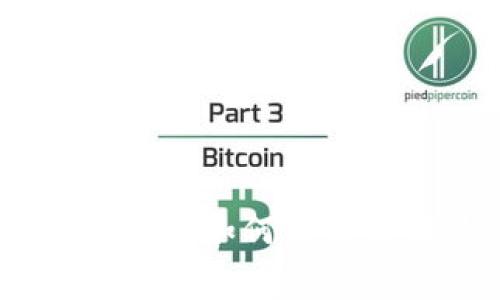 探索以太坊钱包的免费交易：如何智能选择最佳钱包与交易策略