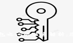 以太坊账户与钱包之间的